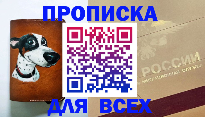 прописка гарантия в Шлиссельбурге
